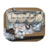 Buy cheap Cummins 4BT Diesel Engine Parts Upper Gasket Set Repair Kit Overhaul Kit 3802375 from wholesalers