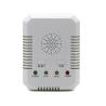 Buy cheap Advanced Technology Household Gas Alarm，house gas leak detector,lpg gas leakage detector from wholesalers