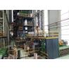 Buy cheap 1250MM SGC340 SGC400 Z180 Galvanized Steel Sheet Metal Galvanized Plain Sheet from wholesalers