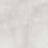 Buy cheap 45 X 45 MM Ceramic Floor Tile , 6 Patterns Making Kitchen Floor Tiles from wholesalers