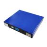 Buy cheap 3.2V 50Ah Prismatic Lithium Ion Battery 25A LiFePO4 Long Cycle Life from wholesalers