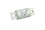 High Breaking Capacity Solar PV Fuses DC20KA UL248-20 Standard