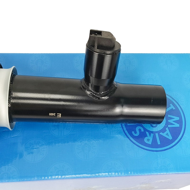 XC90 Pneumatic Spring Absorber for XC90 Shock Absorber And Strut Assembly 31476850 31658904