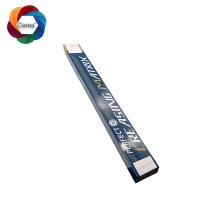 Buy cheap Hot sale low price PVC creasing matrix for printing product
