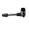 Buy cheap 22448-31U06 22448-31416 Car Ignition Coil 22448-31U05 For Infiniti Nissan Opel Car from wholesalers
