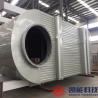 Buy cheap Oil Fired Generator Set Waste Heat Boiler HFO Generator Set / Exhaust Gas Boiler from wholesalers
