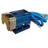 Buy cheap Manual Nick Electric Grinder Tool Pneumatic Semi Automatic For Die Cutting from wholesalers