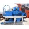Buy cheap Model 600 hongji sand making machine from wholesalers