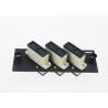 Buy cheap ABS PC Duplex ETL PUNO Fiber Optic Cable Assembly FC from wholesalers