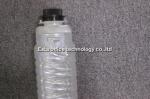 Aficio - 2035 / 2035E Ricoh Toner Cartridge , Ricoh Black Toner - Type 3210D