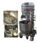 Material Mixer For Cake Shope,Cookie Shop,Commercial Mixer For Cake Factory