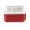 Buy cheap Commercial Konnwei All Items / Auto Car Bluetooth Scanner Obd2 Elm327 from wholesalers