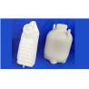 Buy cheap High Speed Plastic Bottle Blow Molding Machine MP70D-2 For Medical Bottle from wholesalers