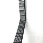 781853/781724/781796/781352/781669/781686/781822/781688 Thermo King Parts BELT