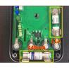 Buy cheap DMM-B-11A DMM-11A 1000VAC/DC 11A 10mm x 38mm Fast Acting Ferrule Specialty Fuses from wholesalers
