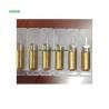 Buy cheap 30ml Plastic Ampoule Filling And Sealing Machine Small Volume GGS 118P5 from wholesalers