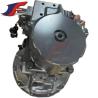 Buy cheap Excavator Hydraulic Main Pump Assy 708-2L-41121 PC210-7K PC200-7K from wholesalers