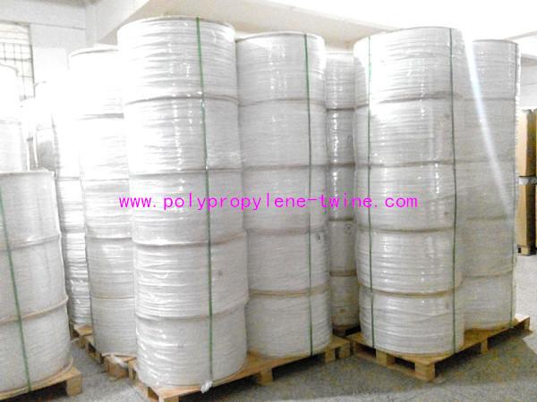 Buy cheap Twisted Winding Drum / Cable Cable Fillers 12 Months Warranty Fast Delivery from wholesalers