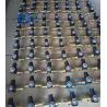 Buy cheap Urea Tank Heating Solenoid Valve 5288620 A035P384 For Cummins Engine from wholesalers