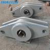 Buy cheap Key Type Marine Rudder Tiller Arm Marine Hydraulic Steering from wholesalers