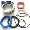 Buy cheap 11709029 Volvo L150f L150e Wheel Loaders Steering Hydraulic Cylinder Repair Seal Kit from wholesalers