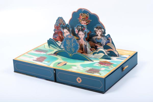 Buy cheap Custom Family Strategy Math Board Games Printing 2-4 Players from wholesalers