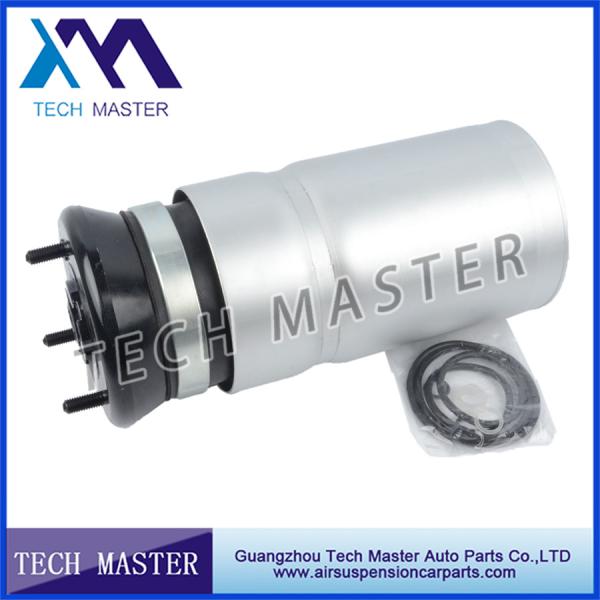 Buy cheap Range Rover Air Lift Suspension LR3 LR4 Air Shock Bellow Bag LR016403 RNB501580 from wholesalers