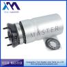 Buy cheap Range Rover Air Lift Suspension LR3 LR4 Air Shock Bellow Bag LR016403 RNB501580 from wholesalers