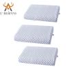 Buy cheap Breathable Airfiber Foam Anti Bacterial Pillow Adjustable Suitable For Neck from wholesalers