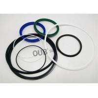 Buy cheap VOLVO Cylinder Seal Kits For Boom Arm Bucket Seal Kit VME-11708734 VME-11708825 product