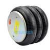 Buy cheap Ridewell 1003588010C Suspension Air Springs In Ripper Machine from wholesalers