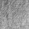 Buy cheap Refrigerated Truck Compartment E Glass Fiber Stitch Knitted Mat In FRP Sheet from wholesalers
