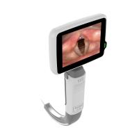 Buy cheap CONTEC CMS-GS1 Laryngoscope Hospital Medical digital video laryngoscope Price product