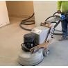 Buy cheap 550mm Planetary System Epoxy Floor Grinding Machine from wholesalers