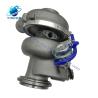 Buy cheap diesel engine turbocharger 528-1450 575-9942 c9.3 Engine E336 E340 Excavator excavator Parts from wholesalers