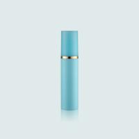 Buy cheap Custom Cosmetic Airless Bottles GR226A/B/C/D product