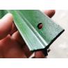 Buy cheap Corrosion Resistant Zinc Coated Y Post Without Teeth For Agricultural Fencing from wholesalers