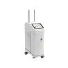 Buy cheap Painless Wrinkle Laser Machine 1550nm Laser Stretch Mark Removal Machine from wholesalers