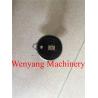 Buy cheap ZF ADVANCE trancmission spare parts 0501 315 338B Solenoid valve from wholesalers