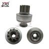 Buy cheap Drive Gear Starter Motor Spare Parts For YTM 2611C Deutz TDB266B Diesel Engine 13023606 from wholesalers