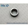 Buy cheap Auto Parts Wheel Bearing Kit MR111877 528214A060 from wholesalers