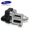 Buy cheap 35150-23700 Air Control Idler Throttle Control Valve for Hyundai Kia Sportage 2005-2009 from wholesalers