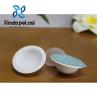 Buy cheap Coffee Capsules Dolce Gusto Capsules 8g PP Packing Capsule from wholesalers