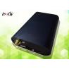 Buy cheap WINCE 6.0 High Definition Car Navigation Box for Pioneer with 800*480 from wholesalers