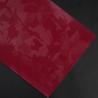 Buy cheap Carton Grain Waterproof PVC Paper Tear Resistant And Fire Resistant from wholesalers