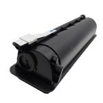 Toner Cartridge For Toshiba E-studio 207 257 307 357 457 507 T5070 P Copier