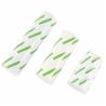 Buy cheap Cotton Polyester Medical Surgical Bandages Plaster Under Casting Bandage For POP from wholesalers