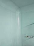 PLC Control Hospital OT Room Laminated Board Fast Installed