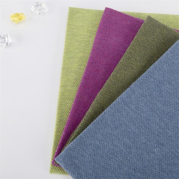Buy cheap Skin-Friendly Comfortable Environmental Striped Knit Fabric For Polo Shirt from wholesalers