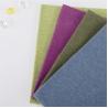 Buy cheap Skin-Friendly Comfortable Environmental Striped Knit Fabric For Polo Shirt from wholesalers
